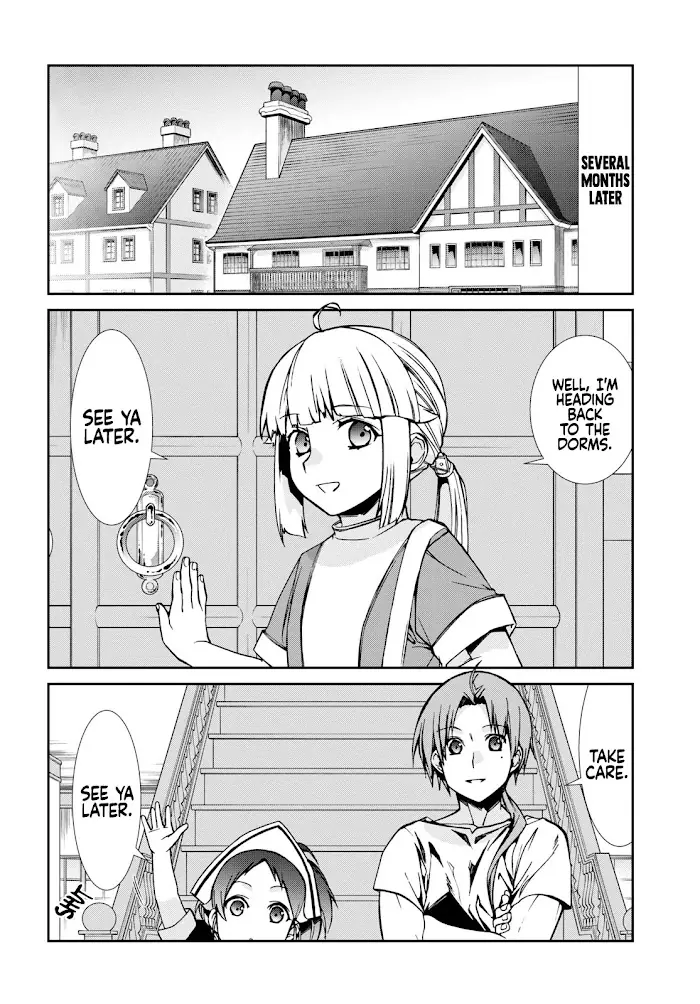 Mushoku Tensei Chapter 95 image 17_optimized